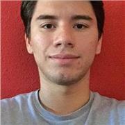 Clases particulares de inglés